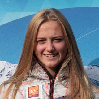 Sci alpino: Mathiou dodicesima nella Slalom di Meiringen-Halsliberg
