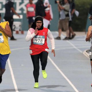 Universiadi e Special Olympics 2025: Il Governo dà l'ok alla Regione per portare i giochi in Piemonte perché non anche in Valle d'Aosta?