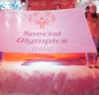 Assegnati a Torino nel 2025 i Giochi Mondiali Invernali Special Olympics