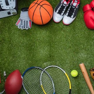 Lo sport riparte in Valle, un passo alla volta
