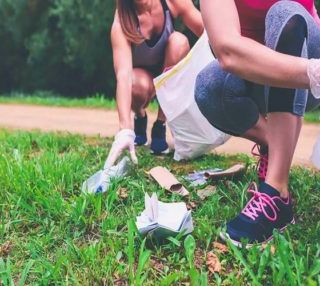 Nasce in Valle la 'Carta degli eventi sportivi sostenibili'