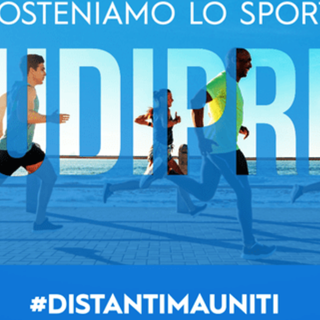 Calcio: Qualche perplessità sulle linee guida sport di gruppo