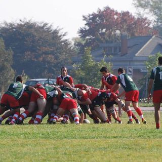 Rugby: Serie C; lo Stade conquista il campo di Recco e ora attende il Cuneo