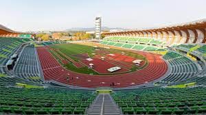 2022, l'atletica che verrà