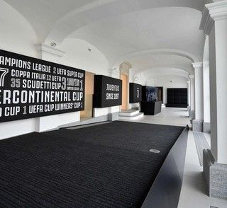 L’Antitrust avvia una procedura nei confronti della Juventus e di altre 8 Società di Serie A