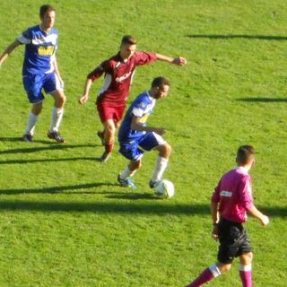 Calcio: Promozione, valdostane al tappeto