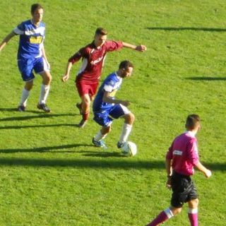 Calcio: Promozione, il SVC sconfitto in casa dal Gassino
