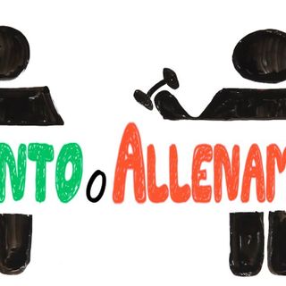 Come allenare il talento, convegno ad Aosta