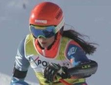 Chiara Teroni