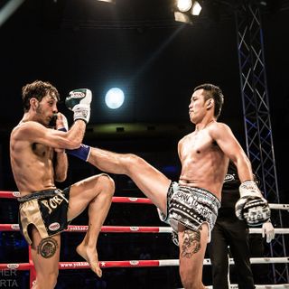 Sudsakorn