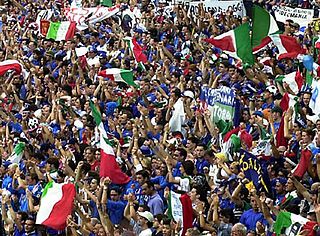 Calcio: Pubblico allo stadio, a luglio forse ci si prova