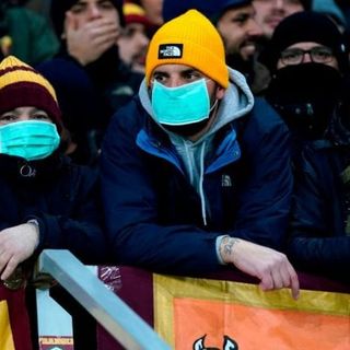 Calcio: Pubblico sì, pubblico no, ancora scontro Stato-Regioni