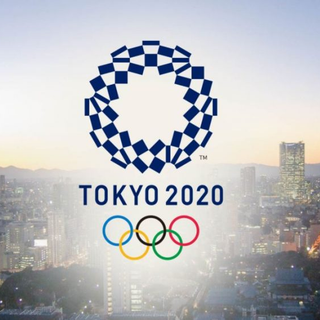 Olimpiadi di Tokyo 2021, stesse date previste per il 2020