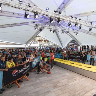 Tor des Geants 2019: Grande spettacolo agonistico e tanti eventi