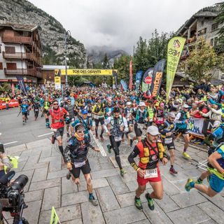 Partenza 2019 (foto Stfeano Jeantet)