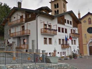 Sci alpino: doppiette di D’Amelio, Gualla, Voyat e Ferrando a Torgnon