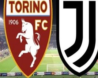 Calcio: Il Toro farà ripartire il campionato; derby il 4 luglio