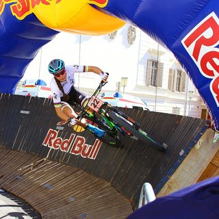 Ciclismo: Gaia Tormena incontenibile conquista la Coppa del Mondo