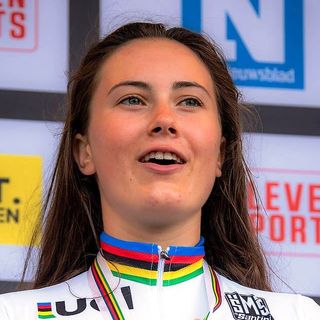 Ciclismo: Gaia Tormena domina tappa  Coppa Mondo XCE di Winterberg