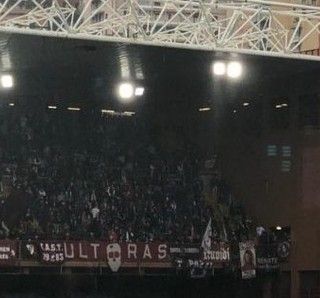 Il Toro fa uscire dalla crisi anche la Sampdoria