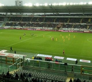 Calcio: Mazzarri, buona la prima con il Toro