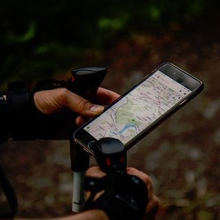 Trail:  Dennis Brunod ed Enrica Perico hanno vinto la terza edizione del Traverse Trail