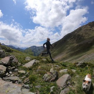 Foto di Giudy Giugno