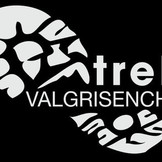 Trek Valgrisenche compie 10 anni