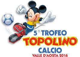 Cliccare sulla foto per aprire la carta dei Doveri