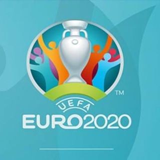 Emergenza Coronavirus: la UEFA posticipa EURO 2020. L'Europeo si giocherà nel 2021
