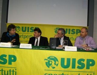 UISP: Tutto pronto per i corsi di sci; aperte iscrizioni