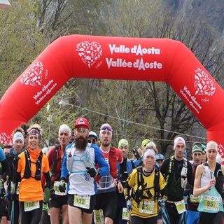 &quot;Vertical Saint-Marcel&quot;, sabato 18 giugno la terza prova del circuito