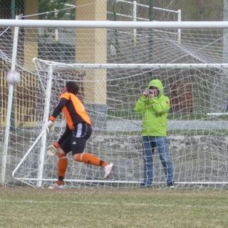 CALCIO: Campionato veterani; In auge le squadre di Saint-Vincent