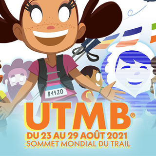 Suivez les aventures transformatives de l’UTMB® Mont-Blanc