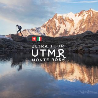 Trail: Per il maltempo traguardo a Gressoney dell'Ultra Tour Monte Rosa
