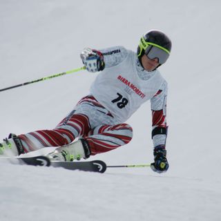 Matteo Vaghi