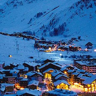 Sci: Peggiora il meteo a Val d'Isère, possibile cambiamento programma maschile