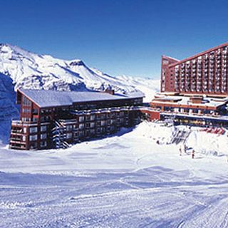 Sci: Il trio Bassino-Brignone-Goggia in partenza per Valle Nevado insieme a Matteo Marsaglia e Eisath