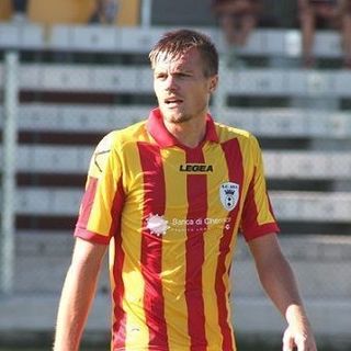 Gianluca Varvelli (credit Andrea Lusso)