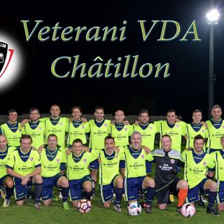 Foot: Se dispute 8e Trophée Conseil régional Attilio Rolando