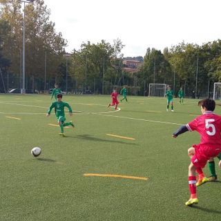 Riaprono al pubblico gli eventi sportivi 'minori'