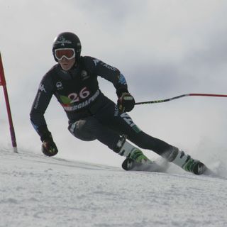 Enrico Voyat