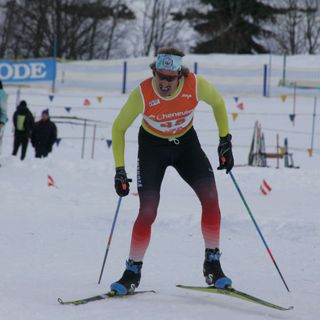 Sci nordico: a Rovias e Stocek la MarciaGranParadiso a Cogne