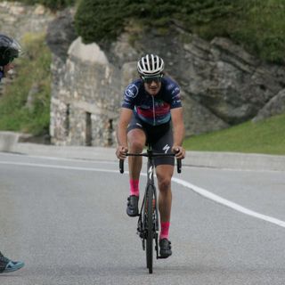Wladimir Cuaz