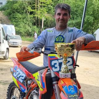 Daniele Zanolli