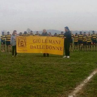 Foto di repertorio