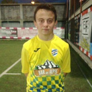 Filippo Zurzolo