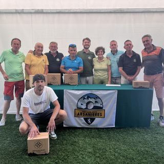 Nella foto da sinistra: BRUNO NEX, DARIO COLLE', LORIS FARINET, CORRADO POMAT, LULZIM UKA, ANDREA SUCCI, MARISA REY, RENE' SAVOYE, TOMASZ ZIEBA, ENNIO ABRAM