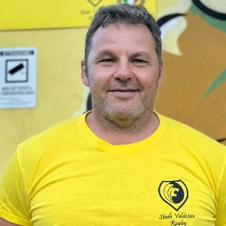 Intervista a Luis Otaño, nuovo Direttore Tecnico s.s. 2024/2025