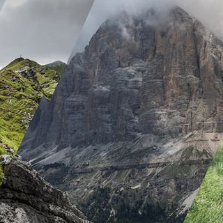 Il Monte Rosa Walser Waeg by UTMB si unisce al circuito delle UTMB World Series in Valle d'Aosta
